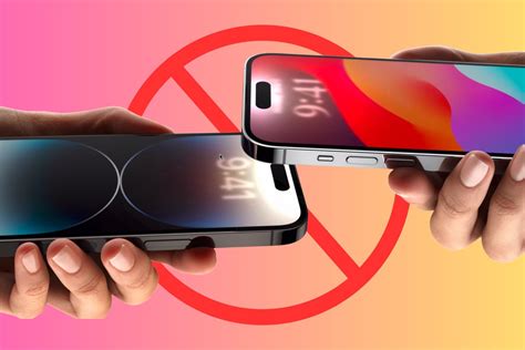 how to stop nfc tag iphone|turn on nfc iphone 11.